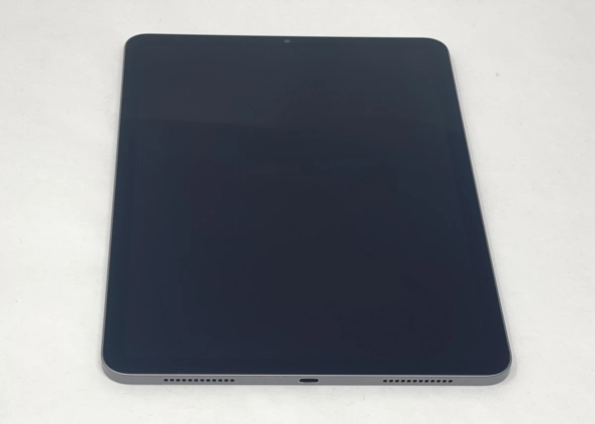 Apple iPad Air (5th Generation) 256 GB | eBay
