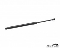 Gasfeder Heckklappe / 482Mm FüR Opel Meriva B S10 10-17