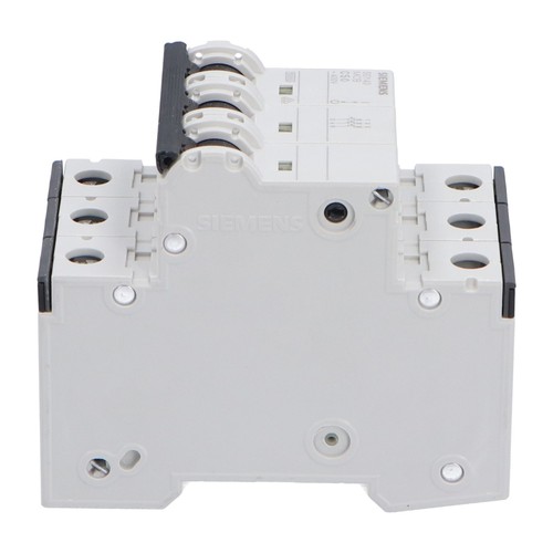 Siemens 5SY4350-7 New NFP - Picture 4 of 4