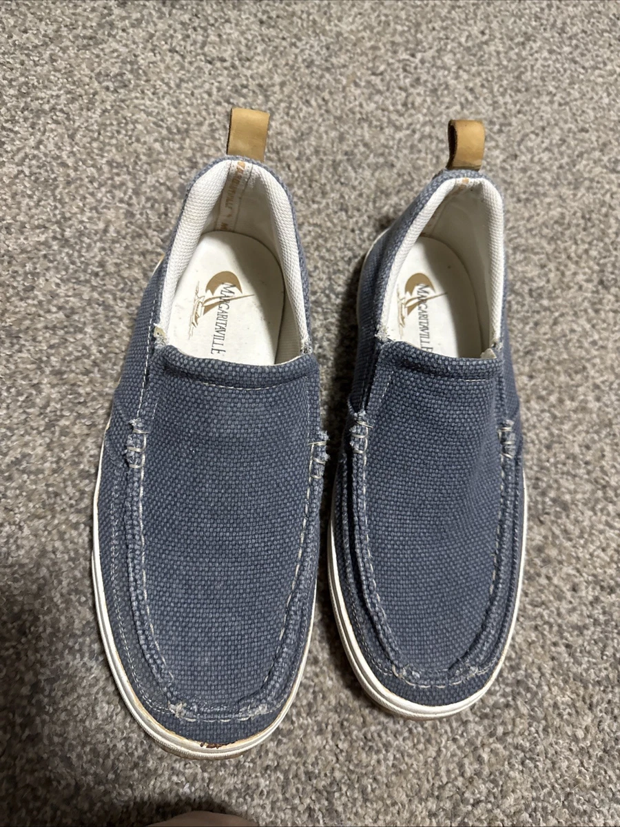 25+ Margaritaville Shoes Men's for sale | Updated Oct 2026