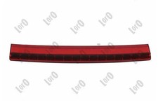 Zusätzliches STOPP-Licht mitte LED 002-02-870 ABAKUS für ALFA ROMEO FIAT
