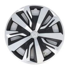 Enjoliveur - Peugeot PARTNER TEPEE II PH.1 - 5416P2 - J2-4418I