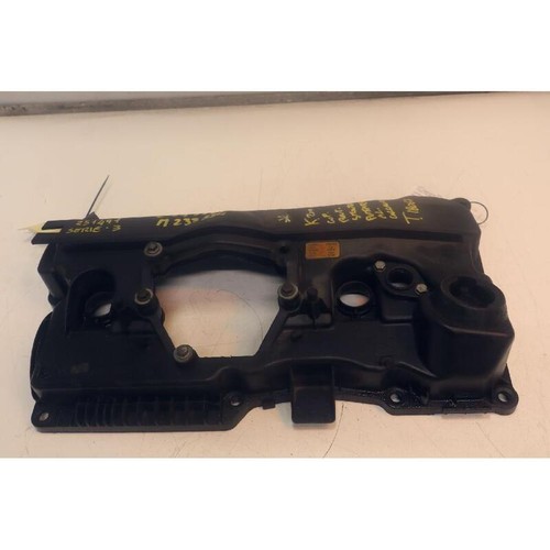 P01006B150 zylinderkopfhaube BMW SERIE 3 E90 E91 05 08