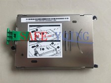 HD Hard Disk Drive HDD Caddy Bracket Screws For HP ZBook 15 ZBook 17 G1 G2