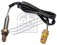 Febi Bilstein Lambdasonde Sensor Abgassteuerung 177281 FüR BMW 3Er E46 5Er E39