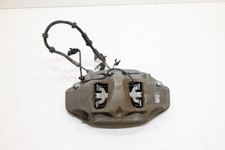 2017 - 2026 Audi Q7 Front Left Side Disc Brake Caliper Assembly Oem 4m0615105fs