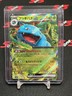 Venusaur ex 003/165 Sv2a: Pokemon Card 151 Holo (Japanese)