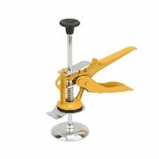 Wall Tile Height Adjuster Stable Base Tile Height Adjuster Heavy Duty for