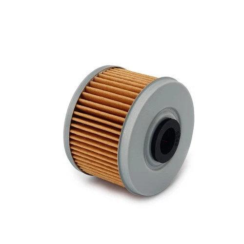 Oil Filter 15412-HM5-A10 for Honda FourTrax 300 Sportrax 300 TRX300EX 300X 300FW