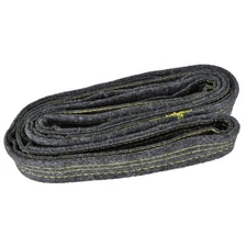 Felt #12438200000201 for Midea