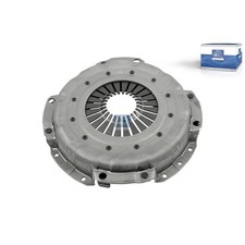Disque d'embrayage Mercedes 310