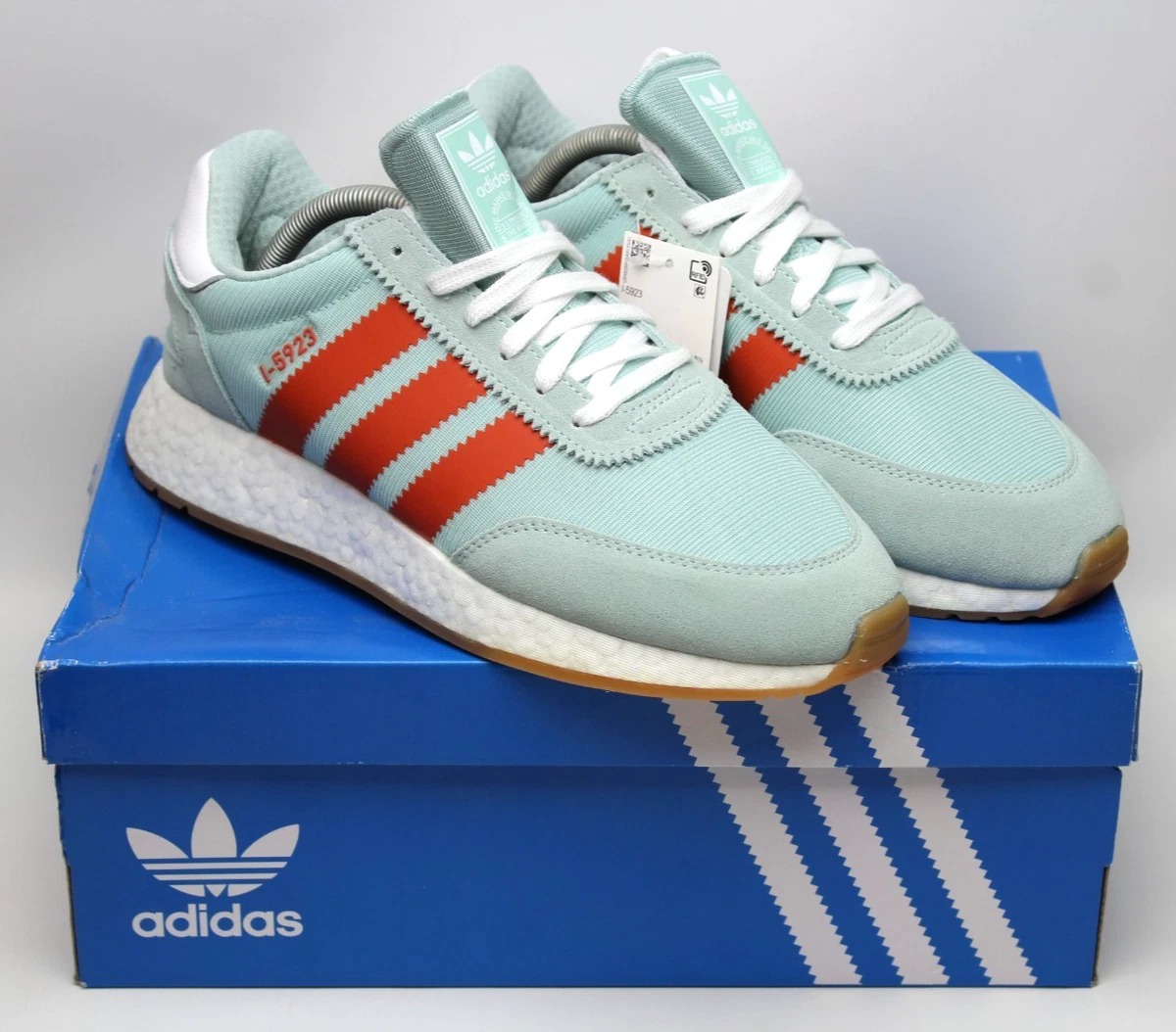 adidas ZX 500 Green for Sale | Authenticity Guaranteed | eBay