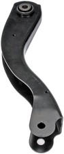 Suspension Control Arm for 2004-2007 Chevy Equinox, Pontiac Torrent, Saturn Vue