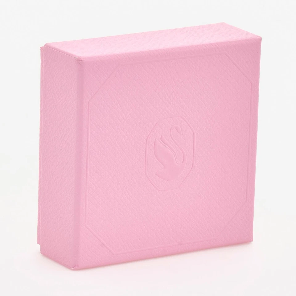 Collana A Cuore MOM Placcata Oro Per La Festa Della Mamma 5649933 - Immagine 4 di 4