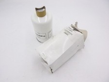 Dynapac Fuel Water Separator 7028352 For Duetz Engine TD 4812159376