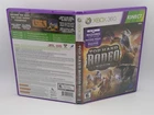 Top Hand Rodeo Tour - Xbox 360 - Game E10+ D3publisher Purple Kinect - CIB