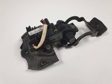 Mercedes-Benz Vito Viano W639 2010 Rechts Stellmotor Ausstellfenster A6398200542