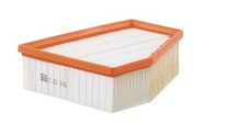 Luftfilter MANN-FILTER C 23 109 Filtereinsatz für PHAETON VW 3D8 3D3 3D2 3D4 3D9