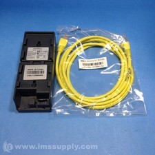 Cisco AIR-PWRINJ3 Power Injector FNOB