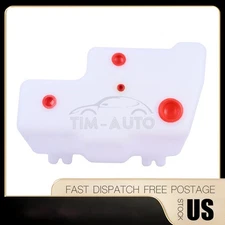 Hydraulic Tank For Genie Lift GS-30  GS-32 GS-46 GS-1530 GS-1532 T109012GT