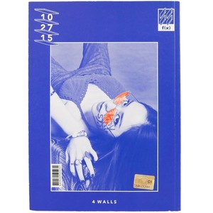 Fx 4 Walls | eBay