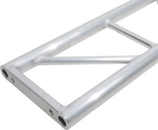 6 FT I-Beam 12" Bolted Box Pro Truss Segment 3mm