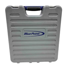 Blue-Point 100pc 1/4" & 3/8" Drive General Service Set BLPGSSC100B