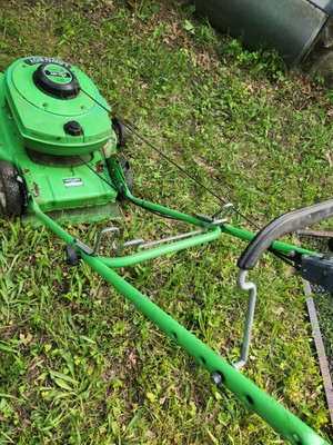 Vintage Rare Model L21ZPNC 21
