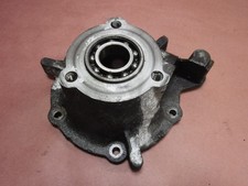 Jeep Wrangler Yj 87-95 Transfer Case Housing Extension Np231 Cherokee Xj Jeep Wrangler Yj 87-95 Transfer Case Housing Extension Np231 Cherokee Xj