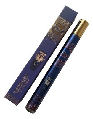 Emaan Eau De Parfum 35ml  (8,99 /100 ml)
