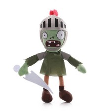 Zombies BE 10 Inch Stuffed Animals Soft Toddler Plush Toys Kids Fluffy Doll Gift