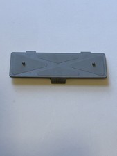 Battery Cover for sale