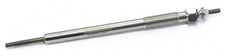 Bougies de préchauffage Mitsubishi L200