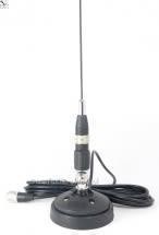 CB aerial SIRIO 2204406.61.bl