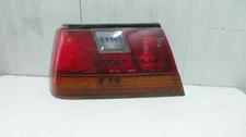 TAIL LIGHT OUTER LEFT / 86-91 / 3.PUERTAS / 39949 FOR NISSAN SUNNY COUPE / TRAV.