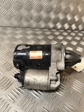 Démarreur Kia PICANTO