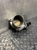 03-07 350Z 03-07 G35 VQ35DE Throttle Body Actuator OEM KW301 (For: More than one vehicle)