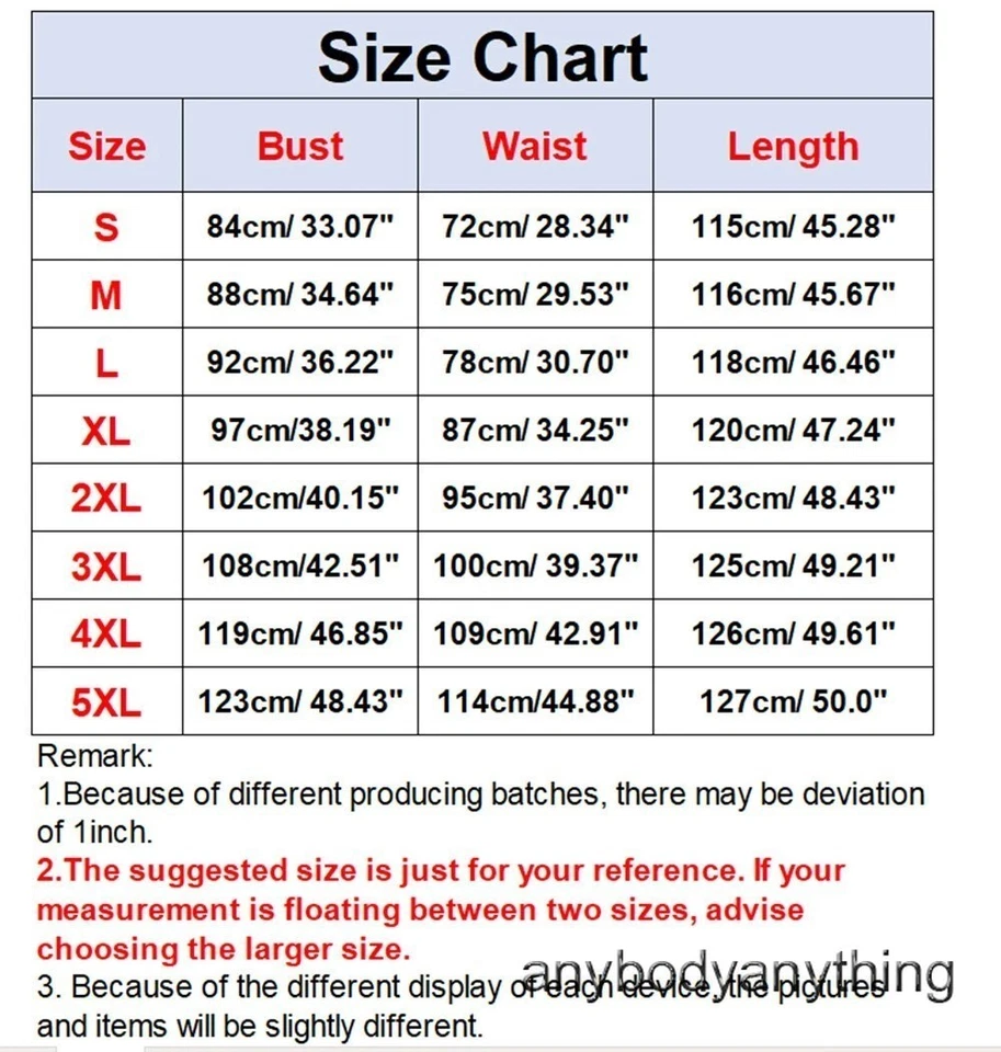 Womens Maid Dress Victorian Maid Costume Housekeeper Maid Outfit Lolita Dress - Image 4 of 4