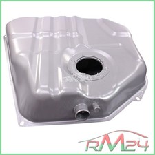 SERBATOIO CARBURANTE DIESEL PER FIAT DUCATO DIESEL 80 L 2.0 2.3 2.8 JTD 2000-