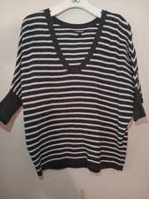 EXPRESS Womans Sweater Sz. S/p