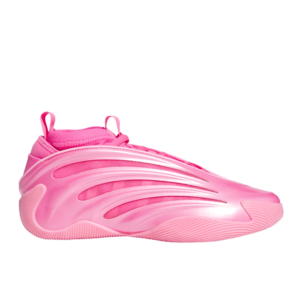 adidas、ハーデン9、27.5センチ adidas Harden Vol. 9 Flamingo Pink for Sale | Authenticity