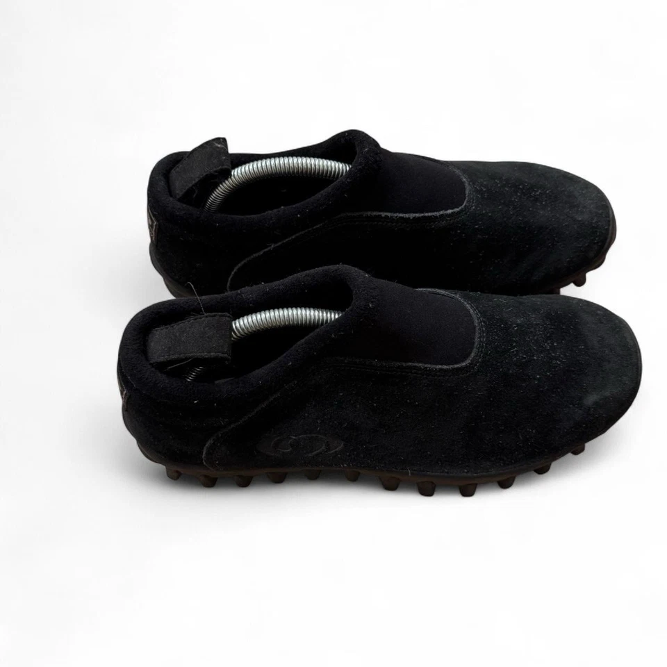 Salomon Contagrip Xcode Foto 2 de 4