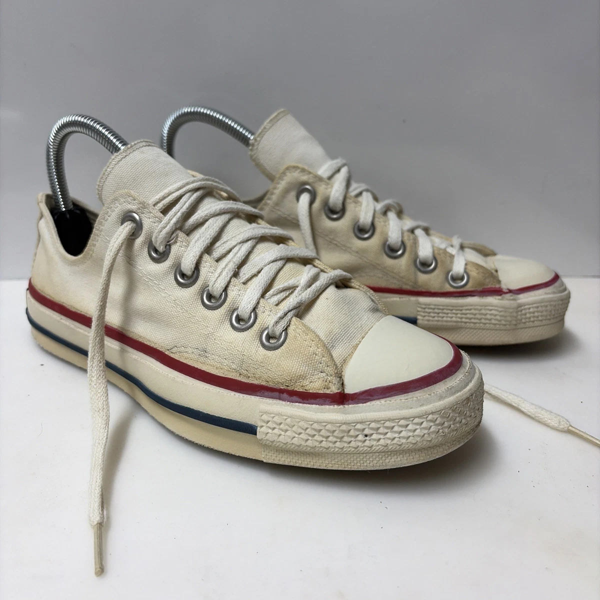 Converse 1960s Vintage Shoes for Men for sale | eBay
