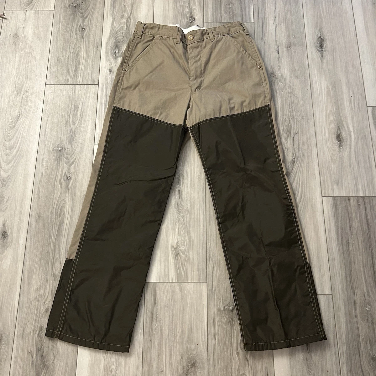 SafTbak Men Hunting Pants & Bibs for sale | eBay