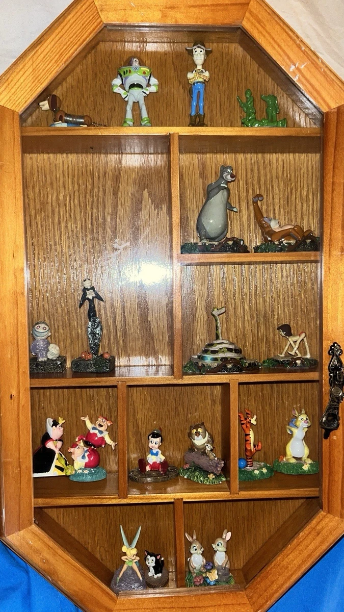 disney tiny kingdom products for sale | eBay