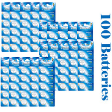 CR 2016 Battery CR2016 CR2032 CR2025 CR1632 CR2450 Coin Button 3v Lithium NEW