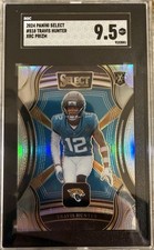 2024 Panini Select Football Checklist Guide in-content 28