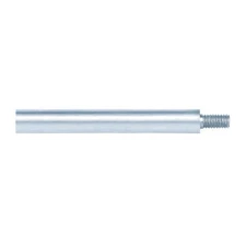INSIZE 6282-2020 Extension Rod,4" D,4" L 409C72