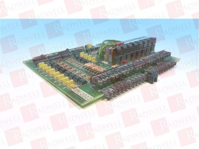 SCHNEIDER ELECTRIC TSXDMC2012 / TSXDMC2012 (NEW NO BOX)