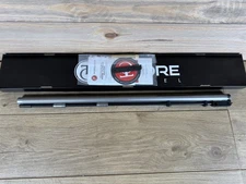 THOMPSON CENTER ENCORE & PRO HUNTER 209X50 FLUTED 28" MUZZLELOADER BARREL #8320R